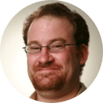 Doug Crane | Applied Thermoelectric Solutions | thermoelectricsolutions.com