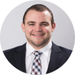 Mitchell Zajac | Applied Thermoelectric Solutions | thermoelectricsolutions.com