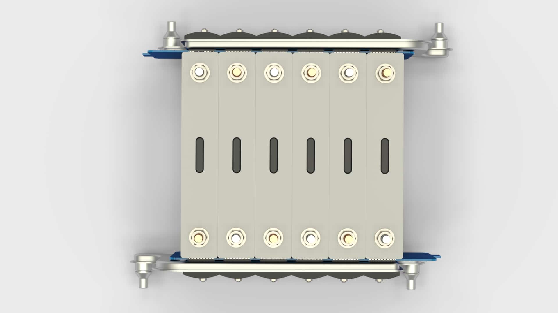 View of How Thermoelectric Cooling Works: Practical Performance, Limits, and ...