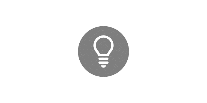 Lightbulb for thermoelectric innovation