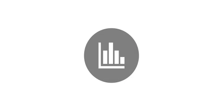 Graph icon for thermoelectric feasibility studies