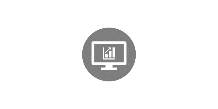 computer icon for thermoelectric optimization
