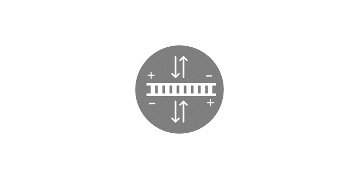Thermoelectric Module Applied Thermoelectric Solutions | thermoelectricsolutions.com
