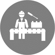 Technical due diligence supporting thermoelectric commercialization and investment decisions