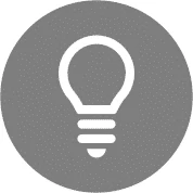 Innovation and invention services developing novel thermoelectric system architectures