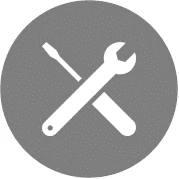 Thermoelectric prototype hardware developed to generate performance data and validate system designs