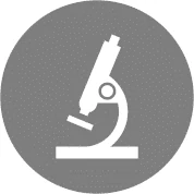 Thermoelectric research and development focused on advanced device architectures and system performance