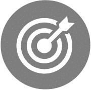 Thermoelectric validation and testing setup measuring thermal and electrical performance under realistic operating conditions