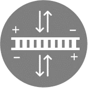 Early-stage thermoelectric feasibility study evaluating performance limits and system constraints