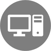 Physics-based thermoelectric modeling and simulation illustrating thermal and electrical behavior